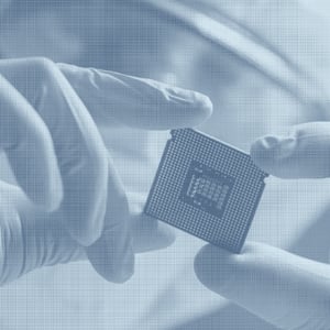 Microchip-Image-1