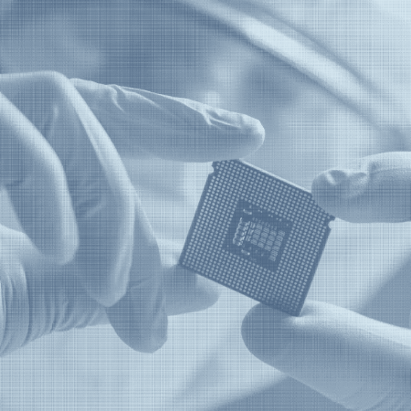Microchip-Image-1