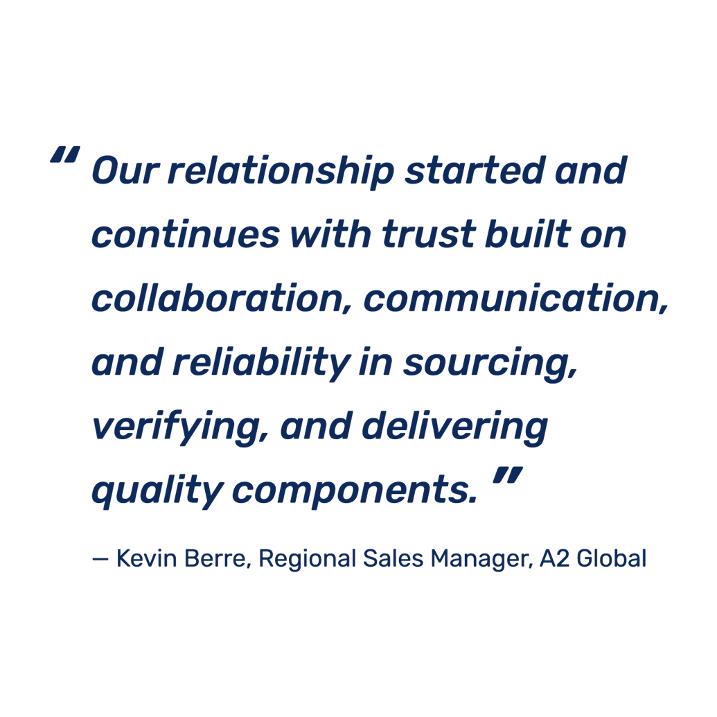 Quote-Transparency-2