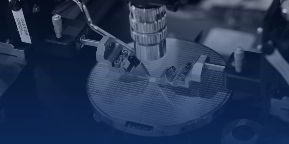 Component Testing Services