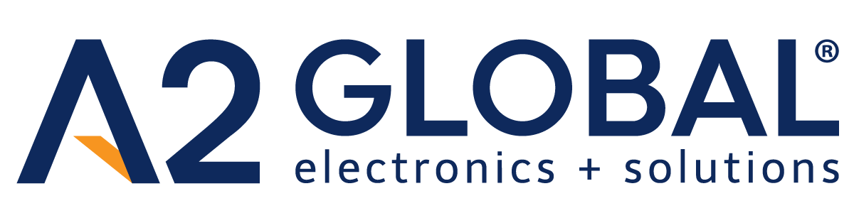A2-Global-Horizontal-Logo