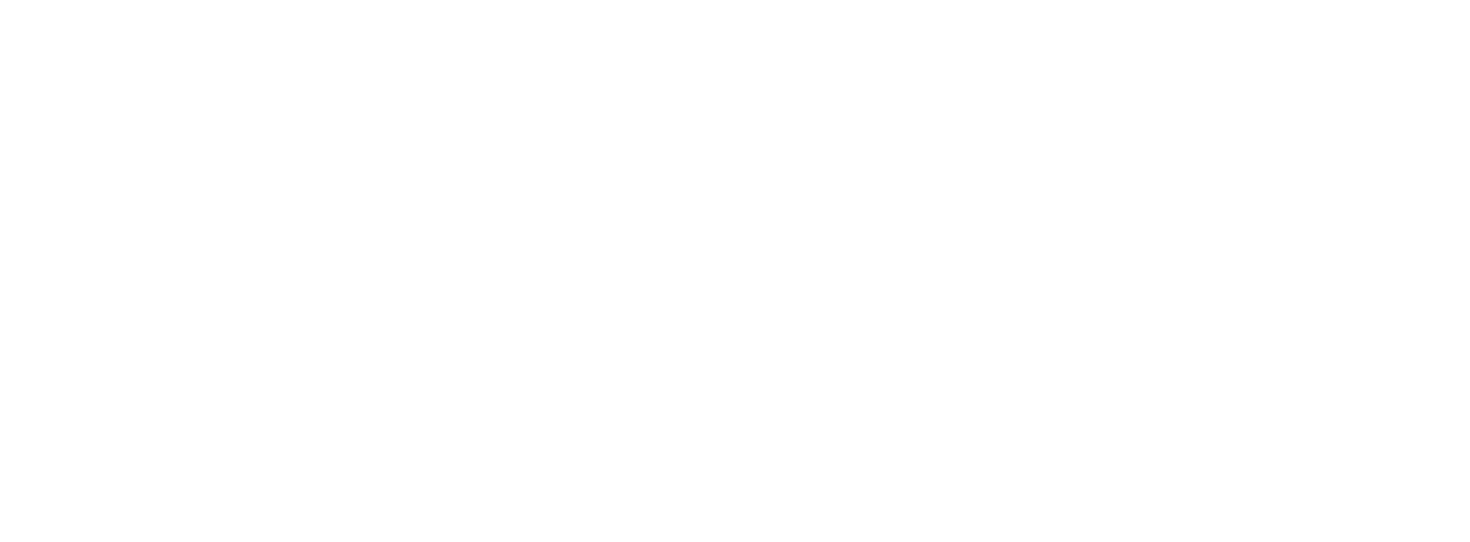 Lead-time-1-1