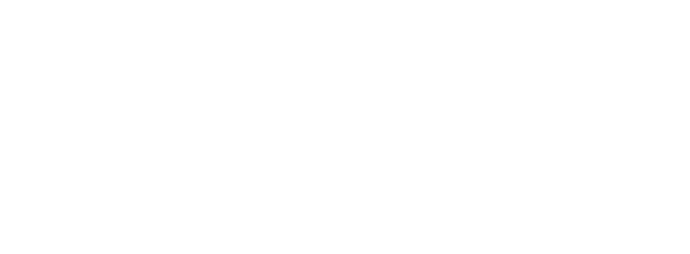 Test-Process-1